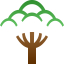 Bluepark Tree